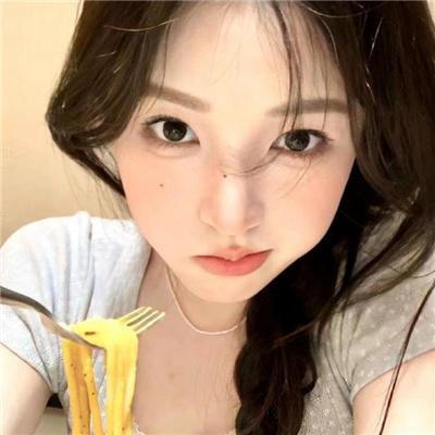 叙梦入局