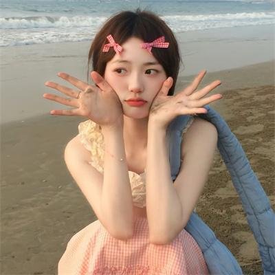 心有灵犀