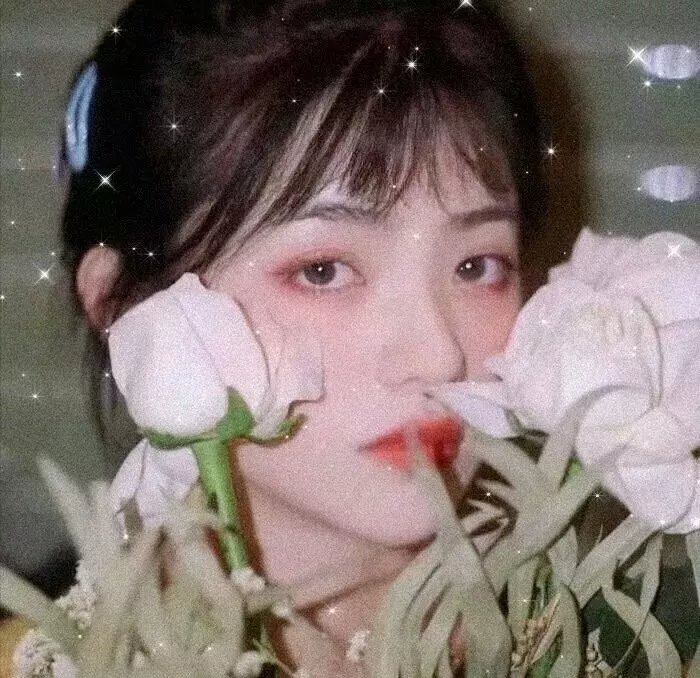 高海拔之恋II粤语