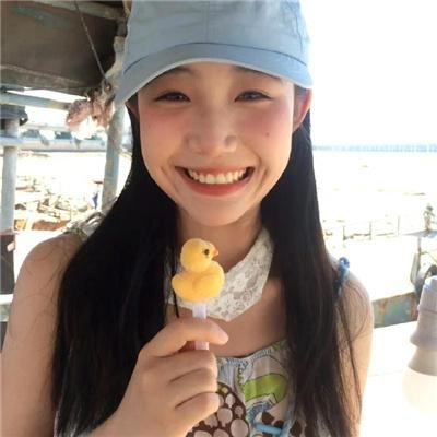 红气球之恋