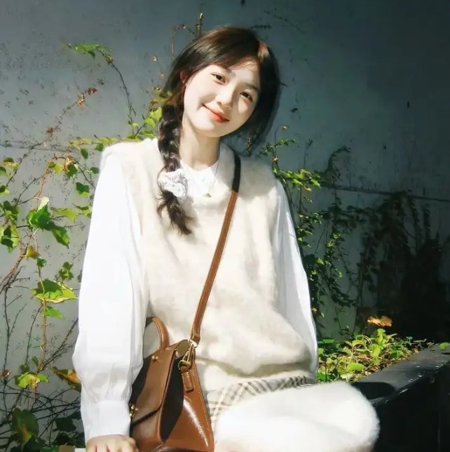 朝阳打歌中心