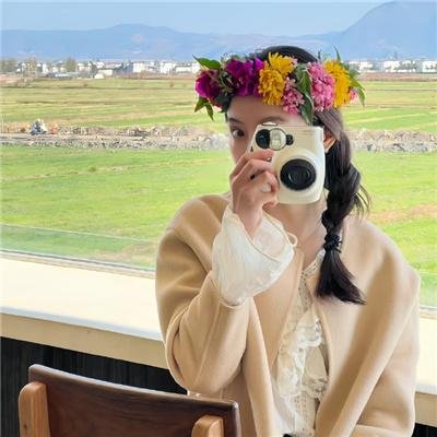 纳瓦隆大炮