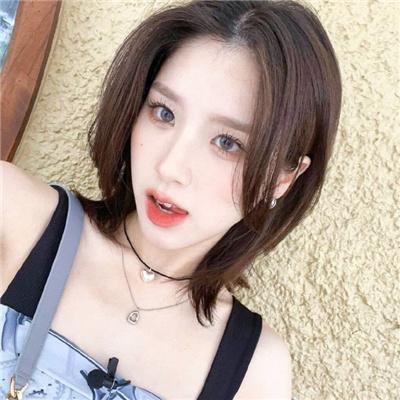 白衣怪客