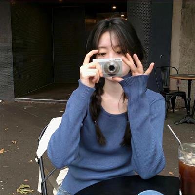 格斗小子