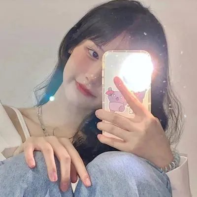 爱之火