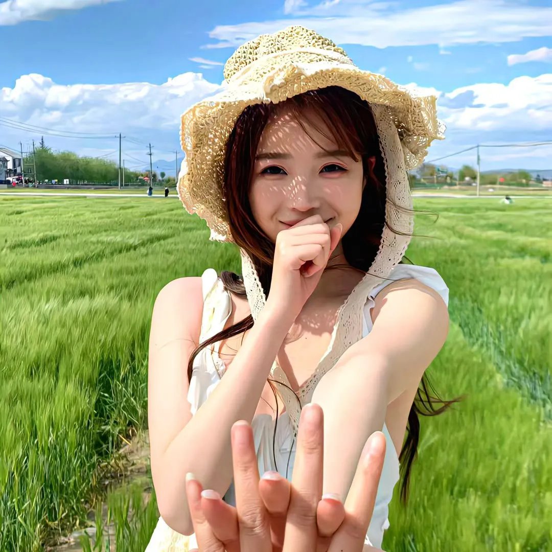 末日血慌