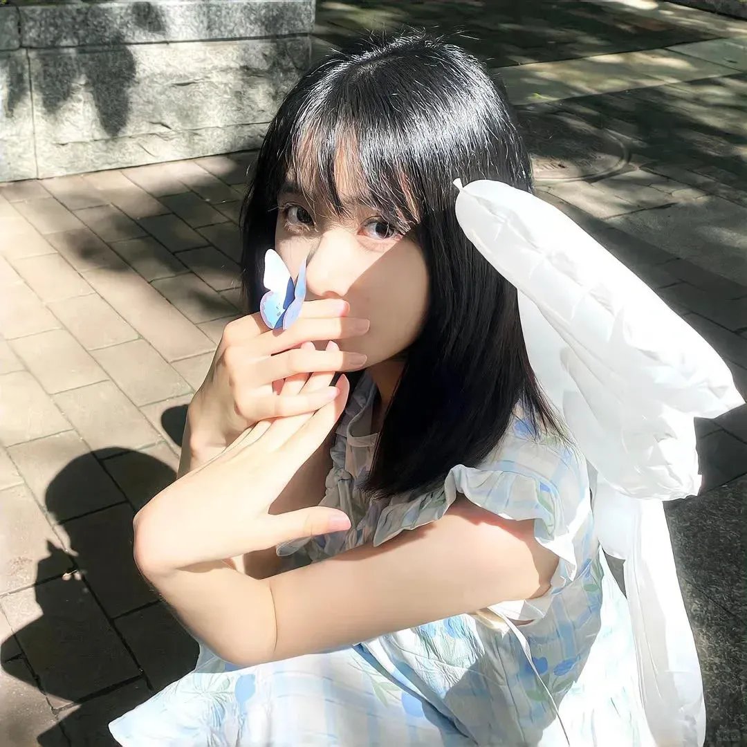 格林奶奶的睡美人