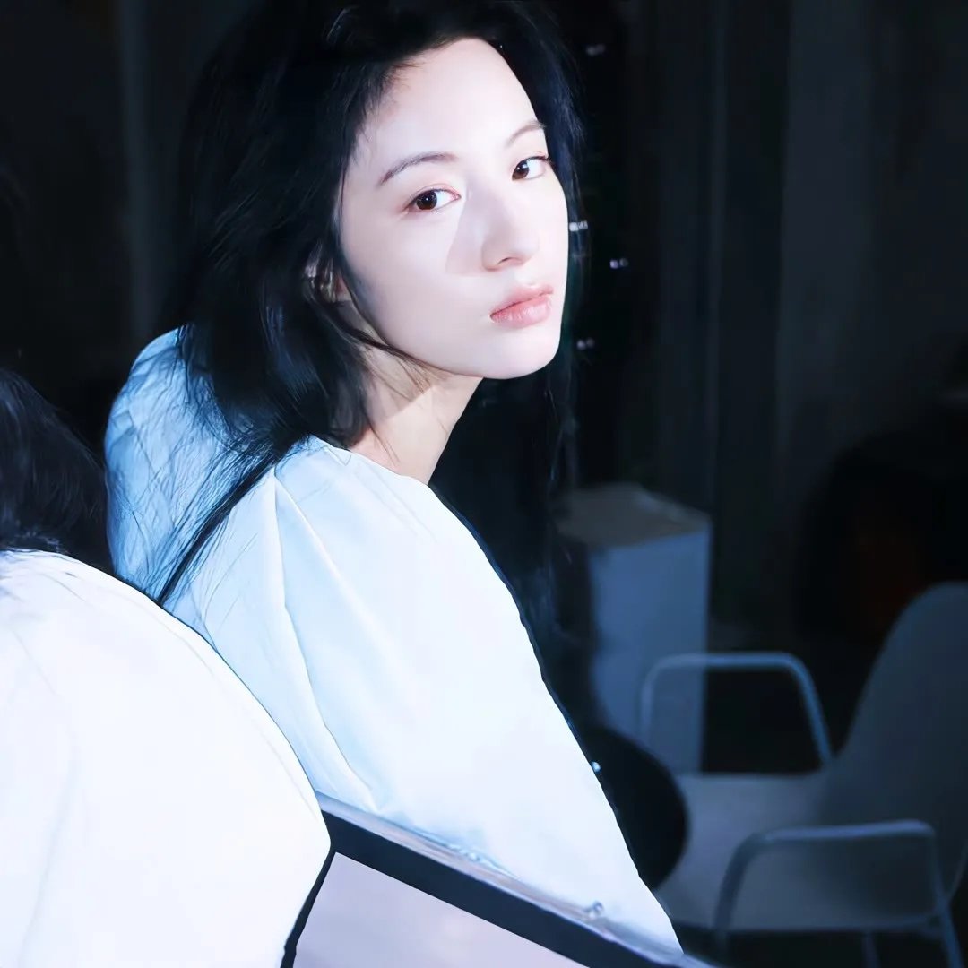 春花秋月未了情