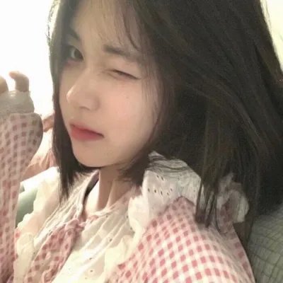 修饰