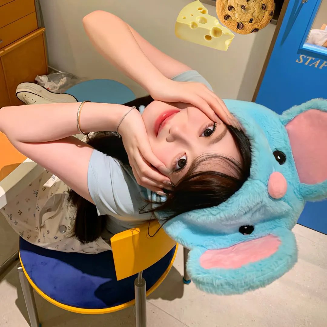 辛巴达与美人鱼公主