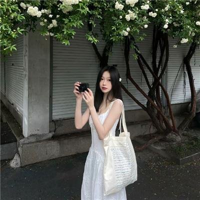 猫与爷爷