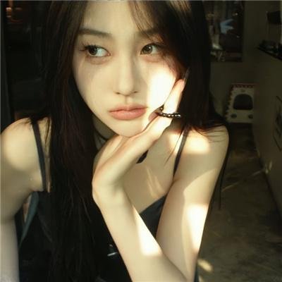 今日的网漫
