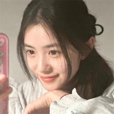 如意